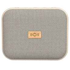 Speaker House Of Marley EM-JA026-CE Jammin - Cream