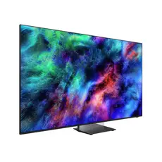 SAMSUNG MRE65R95HAUXPY television, 2 image