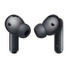HUAWEI FreeBuds 7i Black/55038456, 4 image