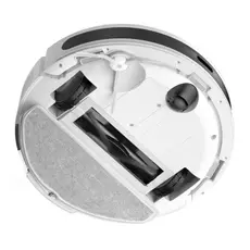 Robot Vacuum TP-LINK LiDAR Navigation Robot Vacuum and Mop with Auto-Empty Dock, 3 image
