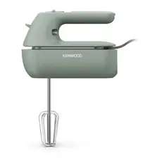 Mixer KENWOOD HMP40.000GR QuickMix Go
