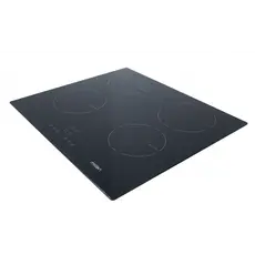 Gas stove top Millen HI6004TG, 2 image