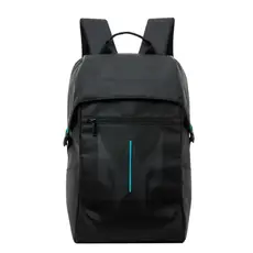 Notebook bag Acer GP.BAG11.07U Predator Utility Lite