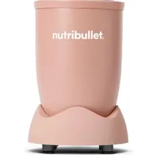 NutriBullet NB907MACL NUTRIB PRO 900W MACL blender, 3 image