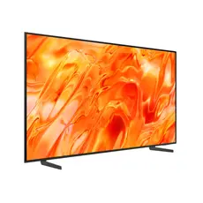 SAMSUNG QE75QN70HAUXPY television, 2 image