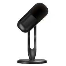 MARVO Blast 50 Black Streaming Microphone, 2 image