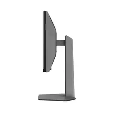 Monitor TCL 25G64 24.5" 1920x1080 QD-Mini LED 600 cd/m² 300Hz 1ms, 4 image