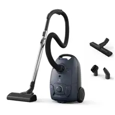 vacuum cleaner ELECTROLUX EB51C2DB