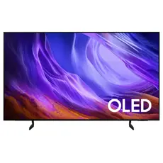 SAMSUNG QE65S85HAEXPY television