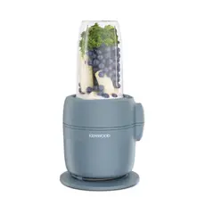 Kenwood FDP23.380GY blender, 2 image
