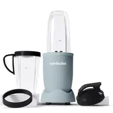 NutriBullet NB907MASL NUTRIB PRO 900W MASL blender, 2 image
