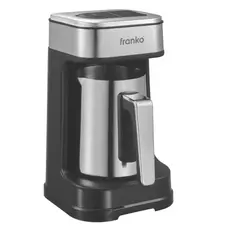 Coffee machine FRANKO FCM-9047