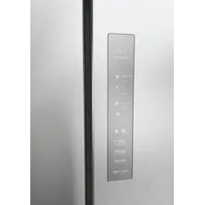 refrigerator HAIER HCR3818ENMM, 8 image