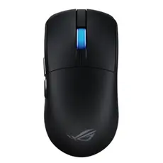 Asus ROG Harpe II Ace Gaming Mouse Black