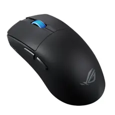 Asus ROG Harpe II Ace Gaming Mouse Black, 2 image