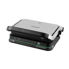 SENCOR SBG 7030BK Contact Grill, 2 image