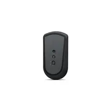 Mouse Lenovo ThinkBook Bluetooth Silent Mouse (4Y50X88822), 5 image