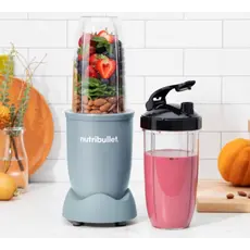 NutriBullet NB907MASL NUTRIB PRO 900W MASL blender, 4 image