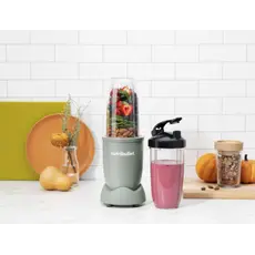 NutriBullet NB907MAJD NUTRIB PRO 900W MAJD blender, 4 image