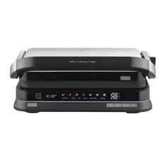 SENCOR SBG 7030BK Contact Grill, 4 image