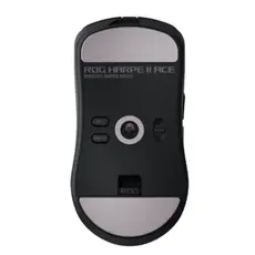 Asus ROG Harpe II Ace Gaming Mouse Black, 4 image
