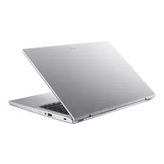 Acer Notebook Aspire Go AG15-42P 15.6" FHD IPS, AMD R5-7430U, 16GB, F512GB, UMA, Lin, silver, 2 image