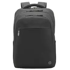 Laptop Bag HP Rnw Business 17.3 Laptop BPK (3E2U5AA)