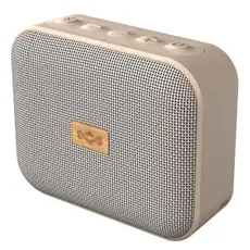 Speaker House Of Marley EM-JA026-CE Jammin - Cream, 2 image