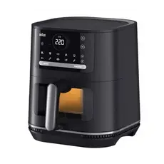 Braun HF5055IBK Air Fryer, 2 image