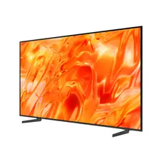 SAMSUNG QE75QN70HAUXPY television, 3 image