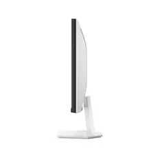 Monitor TCL 24G54 23.8" 1920x1080 Mini LED 450 cd/m² 100Hz 5ms, 4 image