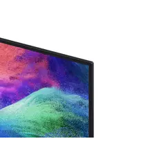 SAMSUNG MRE75R85HAUXPY television, 4 image