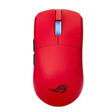 Asus ROG Harpe II Ace Gaming Mouse Red