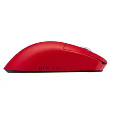 Asus ROG Harpe II Ace Gaming Mouse Red, 5 image