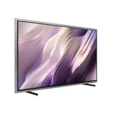SAMSUNG QE83S95HAEXPY television, 2 image