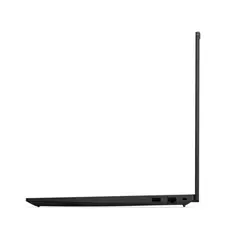 Notebook Lenovo ThinkPad E14 Gen 7 14" Ultra 5 228V 32GB 512GB SSD Integrated Graphics BLACK, 4 image