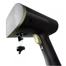 Braun GS7088CP Hand Steamer, 2 image
