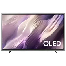 SAMSUNG QE83S95HAEXPY television