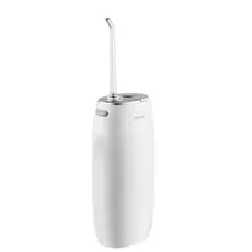 Sencor SOI 1010SL Oral Irrigator