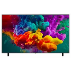 TV LG 86QNED85B6B.AMCN