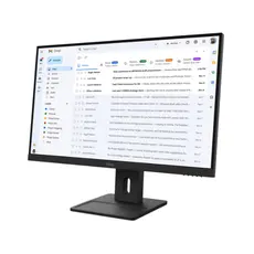 Monitor Lenovo ThinkVision E27-40 27 1920x1080 4ms 100Hz Black, 3 image
