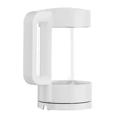 Electric kettle AENO AEK0005, 4 image