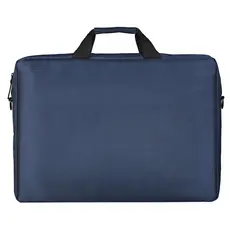 Notebook bag 2E 2E-CBN313DB Beginner, 4 image