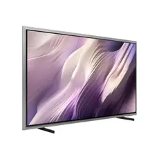 SAMSUNG QE65S95HAUXPY television, 2 image