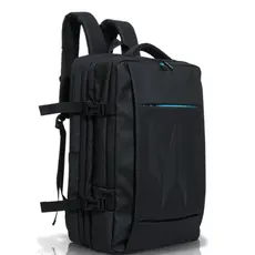 Acer GP.BAG11.082 Predator Robust Laptop Bag, 3 image