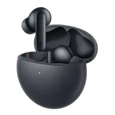 HUAWEI FreeBuds 7i Black/55038456