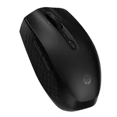 HP 420 Programmable Bluetooth Mouse, 2 image