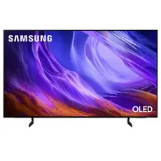 SAMSUNG QE83S85HAEXPY TV