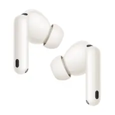 HUAWEI FreeBuds 7i White/55038457, 5 image
