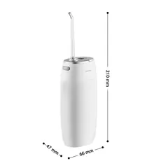 Sencor SOI 1010SL Oral Irrigator, 3 image